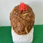食品サンプルのPC04