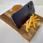 食品サンプルのPC09