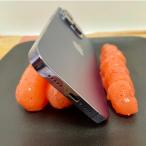 食品サンプルのPC10