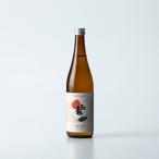 初亀 純米吟醸 東条山田錦 720ml×1本