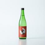 初亀 純米吟醸 からからべっぴん 720ml×1本