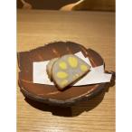 新潟食材と地酒の厳選ペアリングコース