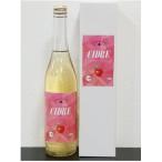 はらだのシードル 500ml