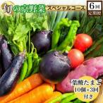 fu.... налог черепаха холм город [6 раз установленный срок рейс ].. столица овощи каждый месяц доставка специальный course ( все 6 раз )&amp; фолиевая кислота Tama .10 штук входит 