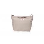 Cotton Canvas 2Way Bag
