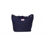 Cotton Canvas 2Way Bag