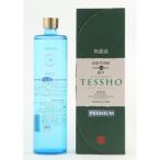 本格 芋焼酎 プレミアム 徹宵 720ml