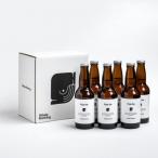 Whale brewing Pale Ale