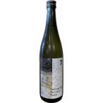 日本酒 龍力 特別純米酒 テロワール東条 720ml