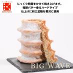 銘店きもとやの阿波バウム 1箱