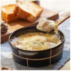 グラタン4種セット かに味噌 帆立 エビ たらこ 各250g