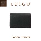 LUEGOのCarino Homme カリーノオム