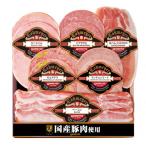 fu.... налог .. соль . город ветчина * бекон * сырокопченая ветчина * сосиски ...[.. завод производство ]