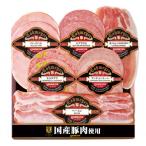 fu.... налог .. соль . город [. . имеется ] Rome iya ветчина * бекон * сырокопченая ветчина * сосиски ...