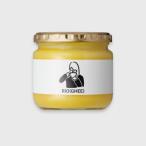 業界初 バターコーヒー専用ギー RIO GHEE 250g