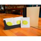Circle Coffee Gift ドリップバック20個セット