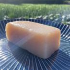 名産 こんにゃく芋農家の手練り生芋こんにゃく200g×10個