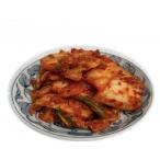 fu.... налог Fukuoka город Fukuoka город. китайская капуста кимчи (..)/ 1kg UA03