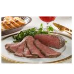 ふるさと納税 春日部市 王様のローストビーフ450g