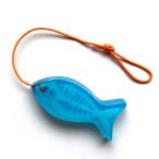 BONE-BONE FISH おさかな石けん