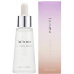 lulumo ルルモ プラセンタ美容液 30ml