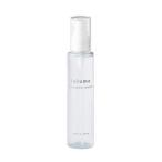 lulumo ルルモ ヒアルロン酸原液 100ml