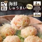 しゅうまいセット