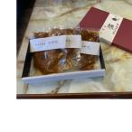 ハモの麹漬けのまぜ飯の素 3パック入り