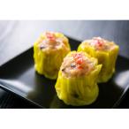 No.422 蟹焼売10個入り
