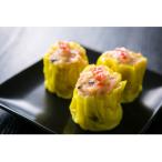 No.424 蟹焼売15個入り