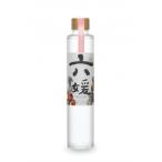 道後ジン 六媛 200ml