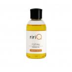 アウトバストリートメント ririQヘアオイル