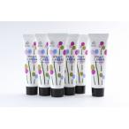 セレクトガーデン ハンドクリーム 30ml×6本セット