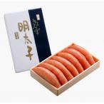 博多きよみず 無着色明太子 箱入 800g
