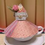 飛沫防止食器カバー華姫 1個