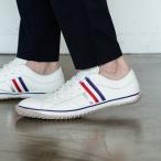 SP-168 Tricolor 28.5cm