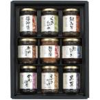 真心がかよう三百年の味 酒悦の品 山海探幸