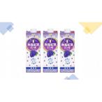カルピス R 巨峰 Lパック 紙容器 1000ml×6本