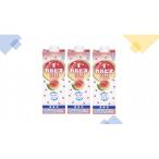 カルピス R 白桃 Lパック 紙容器 1000ml×6本
