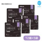 小林製薬のサラサーティSARA LI E