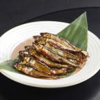 びわ湖産天然 小あゆ煮 詰合せ 2E 小あゆ煮×1