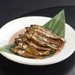 びわ湖産天然 小あゆ煮 詰合せ 4B 小あゆ煮×2
