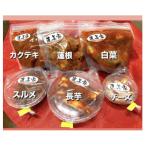 fu.... налог . магазин блок кимчи набор 