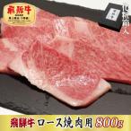 飛騨牛ロースしゃぶしゃぶ用800g