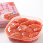 たれまで美味しい たらこ 明太子 300g