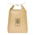 ごはんだけでご馳走になる にこまる 玄米5kg