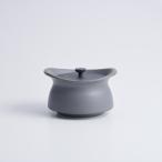best pot mini アッシュグレー