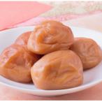 紀州南高梅しそプレミアム塩分約6% 500g×1