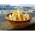 かまぼこ屋さんの大あなごチップス 50g×6袋