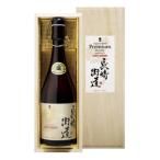 本格麦焼酎 長崎街道プレミアム 28度 720ml